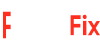 PayFix